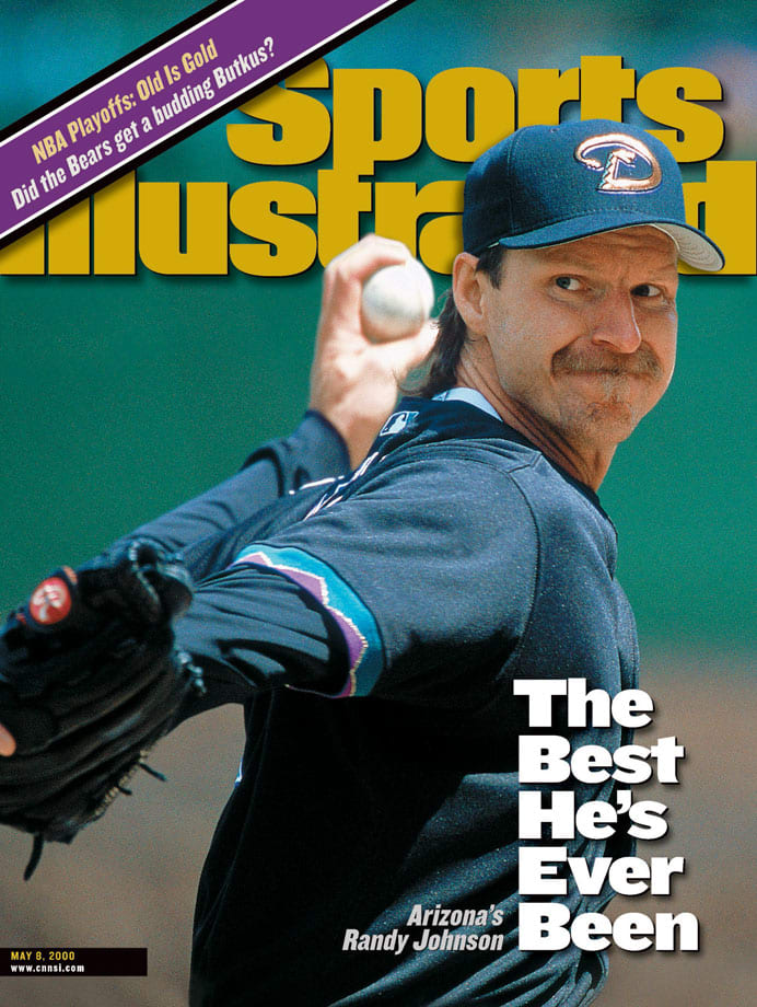 2000-Randy-Johnson-006274374.jpg